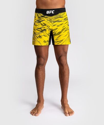 فينوم رجال UFC Fusion Night Fight Fit Fit Fit Fit in Saudi Arabia