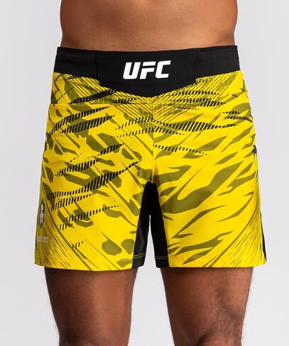 فينوم رجال UFC Fusion Night Fight Fit Fit Fit Fit in Saudi Arabia