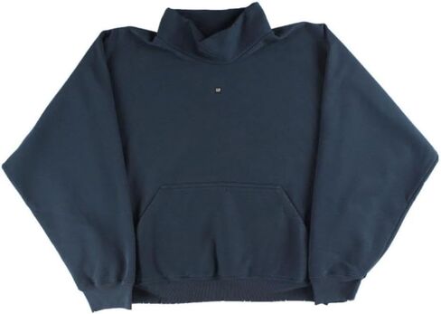 Yeezy 03 Highneck Sweater in Saudi Arabia