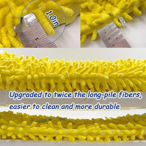 Shoe Washing Machine Bag, Dual-zipper Compartments Washing Bags, 360° Deep Clean Laundry Bag, Reusable Shoe Bag for Washing Machine, Shoe Cleaning Bag for Sneakers Tennis Shoes Sock in Saudi Arabia