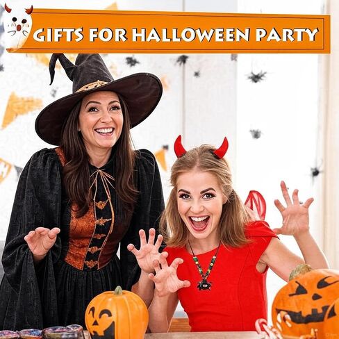 36 مجموعة من الخرز هالوين لمجموعة Make -Stchain Making ، Halloween Halloween Beaded Chain Craft Kit ، Glow in the Dark Pony Beads ، Diy Keychain Making Supplies Bead Craft Kit for Active Party Gifts Gifts in Kuwait