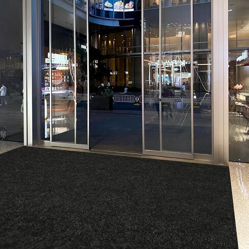 Red Carpet Runner for Partys, 3x10 Feet 450 GSM Extra Thick Non-Slip Waterproof Aisle Rug for Weddings, Events, Banquets, Hollywood Runway & Proposal in Saudi Arabia