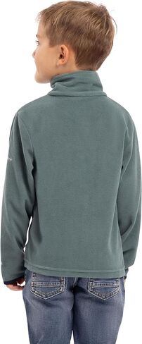 الأولاد etto in Kuwait