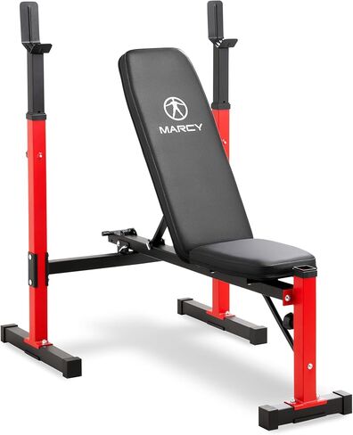 Marcy Weight Bench Accessory - ARM Curl ACC -8215AC in Kuwait