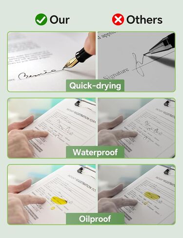 PRT Thermal Paper 8.5 X 11 Letter Thermal Printer Paper 100 sheets, Compatible With iDPRT HPRT PRT MT610 and Most Letter Thermal Portable Printer, for M08F-Letter, D810, M832, M834, A285M ... in Kuwait