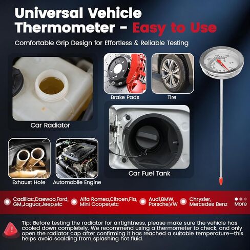 مجموعة اختبار ضغط سائل التبريد WNZ ، مجموعة اختبار ضغط الرادياتير 28pc ، مجموعة اختبار ضغط نظام تبريد الرادياتير مع مضخة الفراغ تطهير وإعادة الملء أداة in Kuwait
