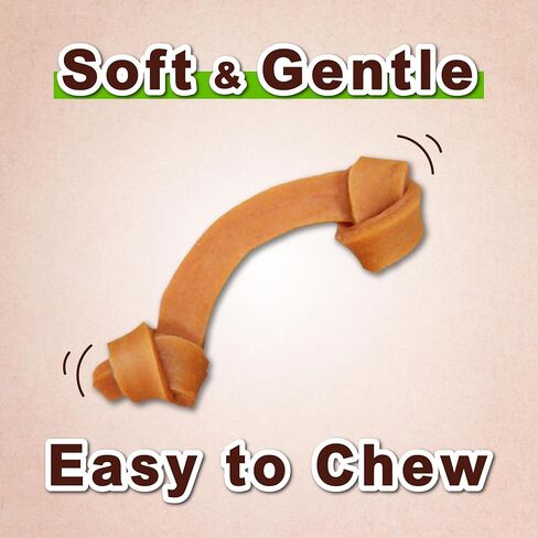 Afreschi الطبيعية الدجاج الناعمة متشنجة القطع 16 أوقية ، علاجات الكلاب ، كلها طبيعية وخالية من الحبوب وعالية البروتين وصحية وسهلة الهضم ، ناعمة in Kuwait