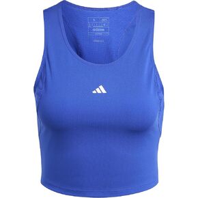 أديداس للنساء Techfit Tear Top Top in Kuwait
