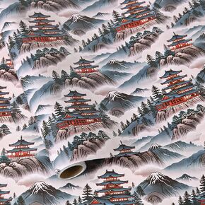 Titiweet Pumpkin & Sunflower Gift Wrap –17 "× 16.4 قدمًا ورق التغليف الأزهار الخريف لعيد الشكر ديكور عيد الشكر in Kuwait