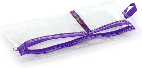 Dritz, Repair & Refashion Sewing Kit, Pink in Saudi Arabia