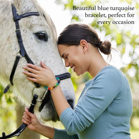 Cantik Quality Knee High Horse Socks For Girls In A Beautiful Gift Box. A Perfect Horse Gift for Girls & Women. Cushioned Equestrian Riding Boot Socks With Beautiful Bracelet and 'For You' Card - Pink in Saudi Arabia