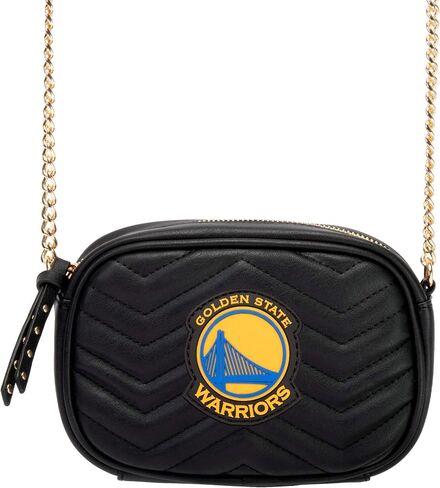 NBA Women's Crossbody Bag in Kuwait