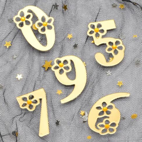 Lapoo Words Cutting Die for Scrapbooking - Durable, Cut Stencils for DIY Scrapbook Photo Album Decorative Paper Card, Card Making Supplies Party Wedding Decorations (Happy Birthday 4.1 x 3.3 in) in Kuwait