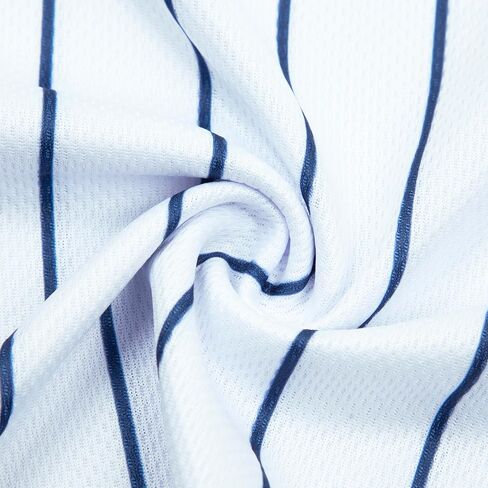 Baseball Graphic Shirts for Women Baseball Fan T-Shirts Baseball Team Tee Game Day Outfits Casual Tops in Saudi Arabia