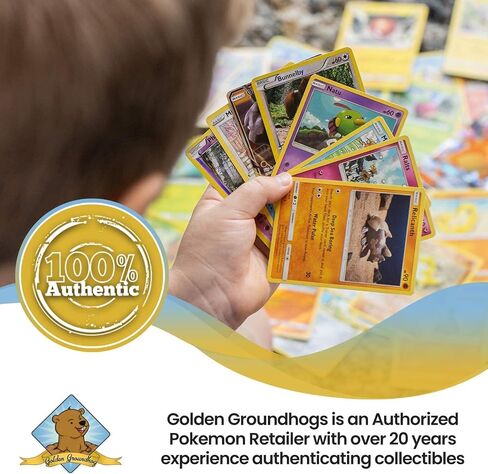 Pokemon Battle Academy Deck - Pikachu in Kuwait