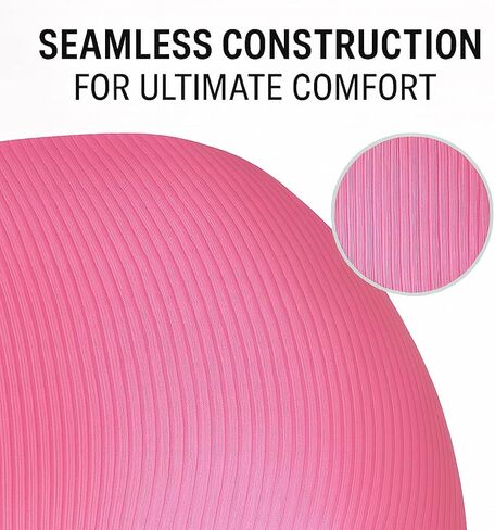 Yoga 1 Piece Bodysuit with a Stylish Open-Back Design, Perfect for Shaping And Lifting Sports Workout Set Jumpsuit in Kuwait