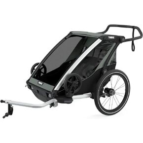 Thule Chariot Lite Multisport Trailer & Stroller