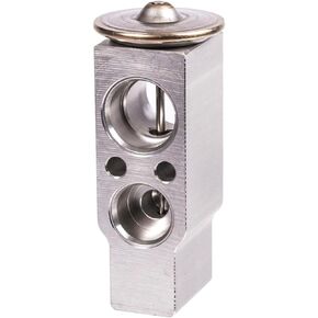 Denso A/C Expansion Valve - 475-2080