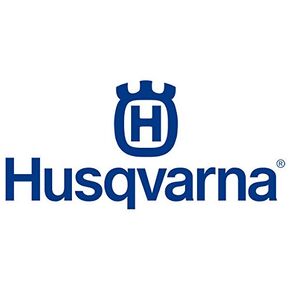 Husqvarna 575658401 Replacement Belt