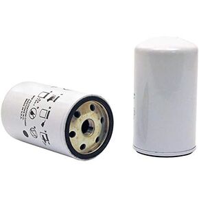 WIX Filters - 57460 Heavy Duty Spin-On Hydraulic Filter, Pack of 1