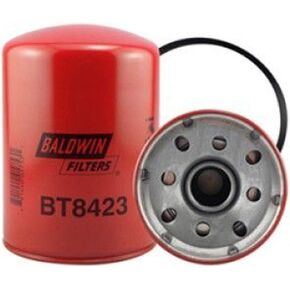 Baldwin BT8423 Heavy Duty Hydraulic Spin-On Filter