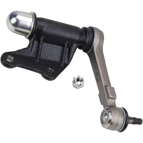 Beck/Arnley Idler Arm - 101-4228
