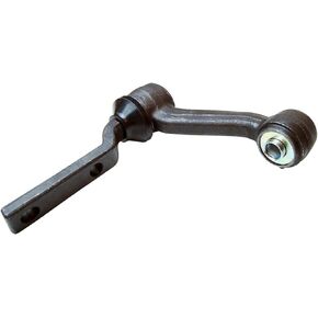 Mevotech GK8283 Idler Arm