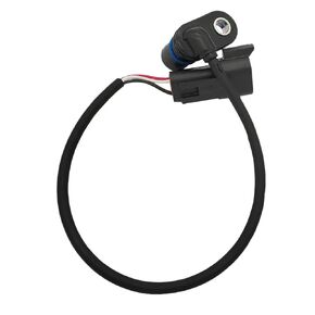 Amrxuts 74430-00D Electronic Speed Sensor for Harley Davidson Springer Softail Fat Boy Ultra Street Road Glide Electra 2000-2006