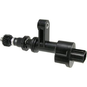 (Matsu-shita Trans) Vehicle Speed Sensor Compatible with 1996 1997 1998 1999 96 97 98 99 Civic L41.6L 78410-S04-902 78410S04902 1433044 0905059