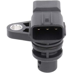 مستشعر سرعة السيارة/مخرج نقل الحركة ECCPP SC154 مناسب لـ 2006-2009 لـ Ford Fusion 2.3L، 2006-2009 لـ Ford Fusion 3.0L، 2004-2013 لـ Mazda 3 2.0L، 2004-2013 لـ Mazda 3 2.3L in Saudi Arabia