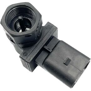 FainWan 5S4611 191919149E 2vss0019 Transmission Speed Sensor Compatible with Beetle 1999 2000 2001 2002 2003 2004 2005 2006 2007 2008 2009 2010,Golf Jetta 1999-2005, TT 2000-2002