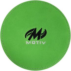 Motiv Disk Shammy - Green