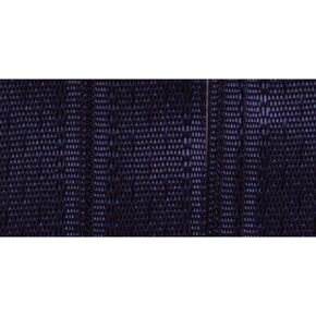 Wrights Products 117-330-055 شريط حاشية ناعم وسهل، أزرق داكن، 3 ياردات