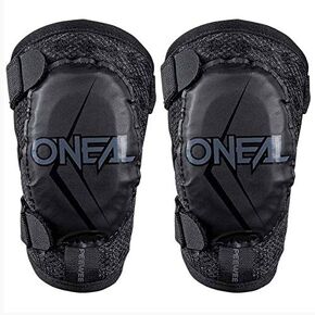 O'Neal Unisex-Child MX Pants