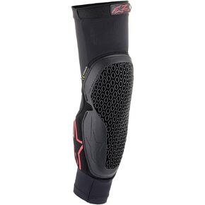 Alpinestars Bionic Flex Men Off-Road Motorcycle Elbow Protector