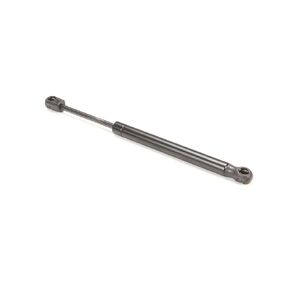 Koala 874-KIT Shock Kit for Kb100