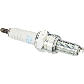NGK (6289) CR9EIA-9 Lasser Iridium Spark Plug, Pack of 1
