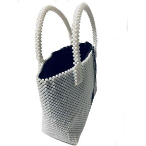 Sika For Ella - HANDMADE PURSE