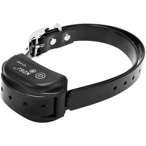 KD660B / KD990B Collar Receiver
