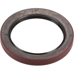 National 416288 Man Trans Output Shaft Seal