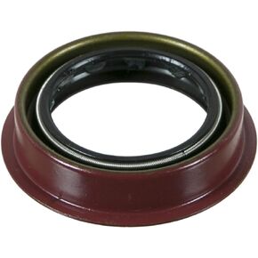 National 710808 Man Trans Output Shaft Seal