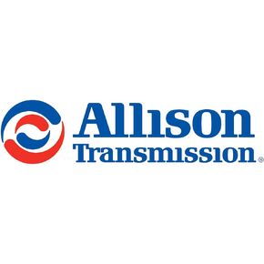 Allison Transmission 29556870 Output Seal