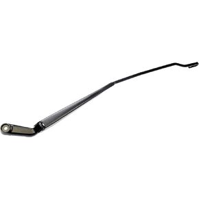 Dorman 42730 Front Passenger Side Windshield Wiper Arm Compatible with Select Volkswagen Models