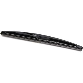 X AUTOHAUX 275mm 11 Inch Rear Windshield Wiper Blade for Dodge Nitro for GMC Acadia