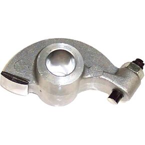 DNJ IRA405 Intake Rocker Arm for 1983-1995 / Kia, Mazda / 2.0L / L4 / 8V / SOHC / 122cid / Naturally Aspirated/GAS