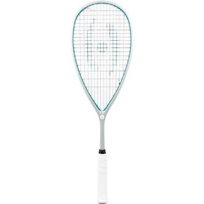 Harrow Response 115 Squash Racquet