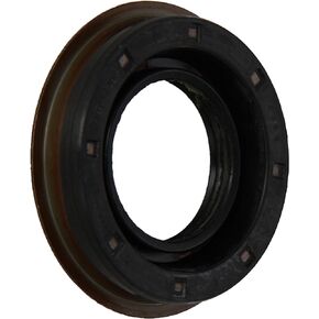 Motorcraft Seal