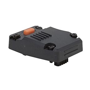 Mitutoyo 02AZF310 Connection Unit Waterproof Type
