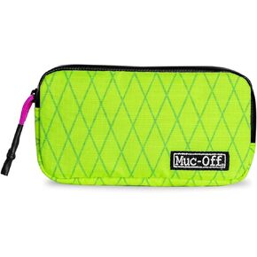 Muc-Off Unisex's Essentials Case