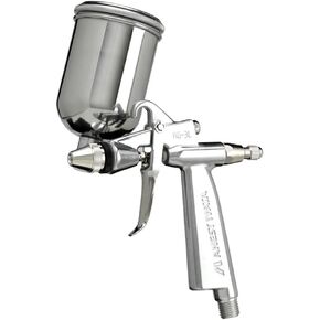 Anest Iwata RG-3 Side Feed Spray Gun
